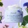 Floral Recovery Calming Mask - Masque De Nuit Apaisant Visage A La Vitamine C
