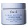 Floral Recovery Calming Mask - C Vitamini İçeren Yatıştırıcı Gece Yüz Maskesi
