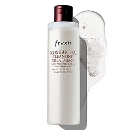 Firm & Luminous Skincare Gift Set - Dárková sada