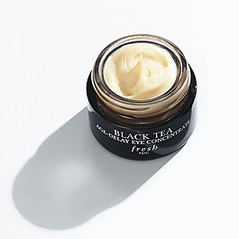Firm & Luminous Skincare Gift Set - Dárková sada