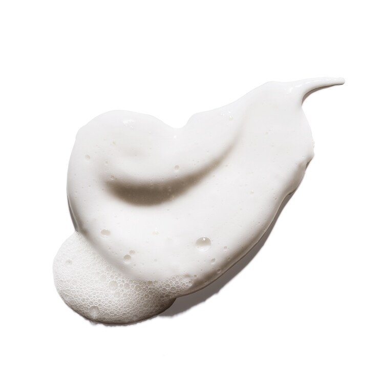 Milk Body Cleanser - Bitkisel Sütlü Nemlendirici Vücut Temizleyici