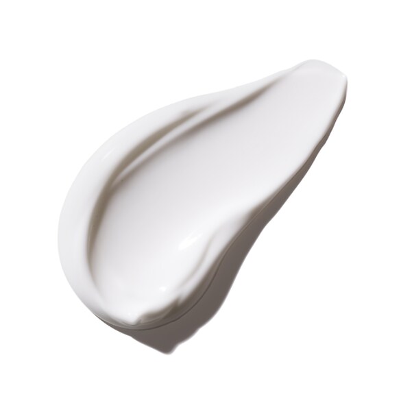 Milk Body Lotion - Lo&ccedil;&atilde;o hidratante para o corpo com leite vegetal