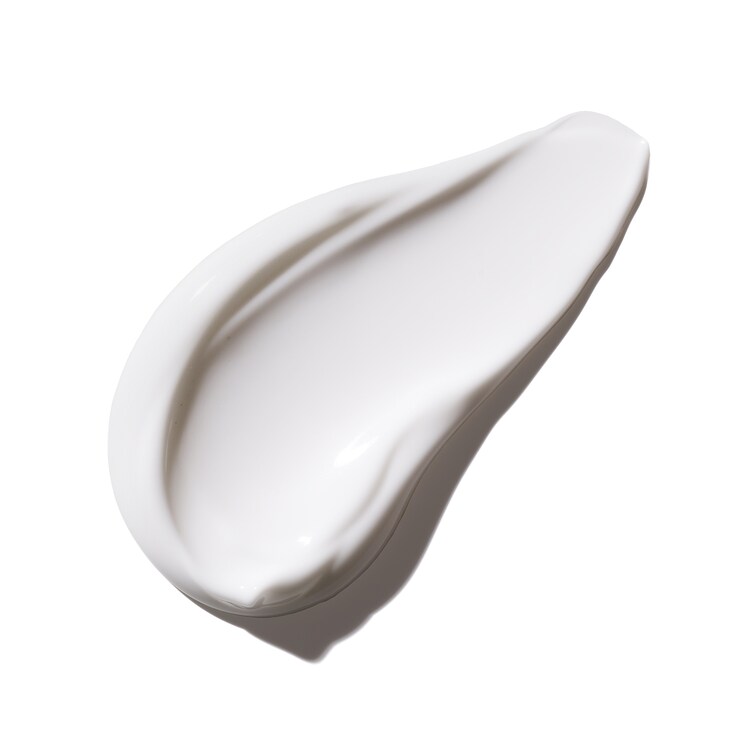 Milk Body Lotion - Bitkisel Sütlü Nemlendirici Vücut Losyonu