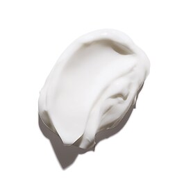Milk Body El Kremi - Süt ve E vitamini içeren yoğun el kremi