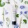Milk Body Hand Cream - Εντατική κρέμα χεριών με γάλα και βιταμίνη E