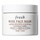 Rose Face Mask - Maschera viso idratante alla rosa