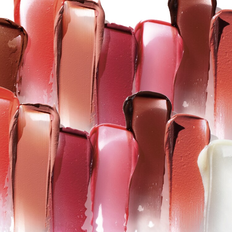 Sugar Tinted Lip Treatment - Balsamo labbra colorato