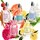 Fresh Life - Eau de Parfum