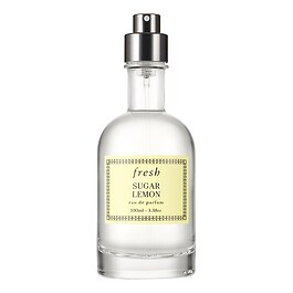 Lemon Sugar - Eau de Parfum