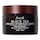 Black Tea Overnight Mask - Masque de nuit visage hydratant au thé noir