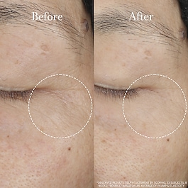 Tea Elixir Skin Resilience Activating Serum - mit Niacinamid & Hyaluronsäure