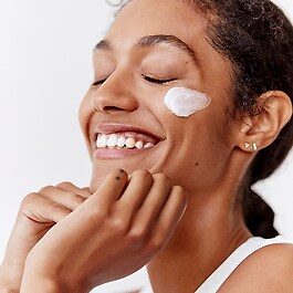 The product image is missing!
