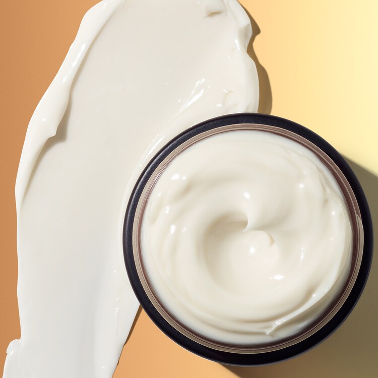 Black Tea Advanced Age Renewal Cream - Crema hidratanta antiaging cu ceai negru