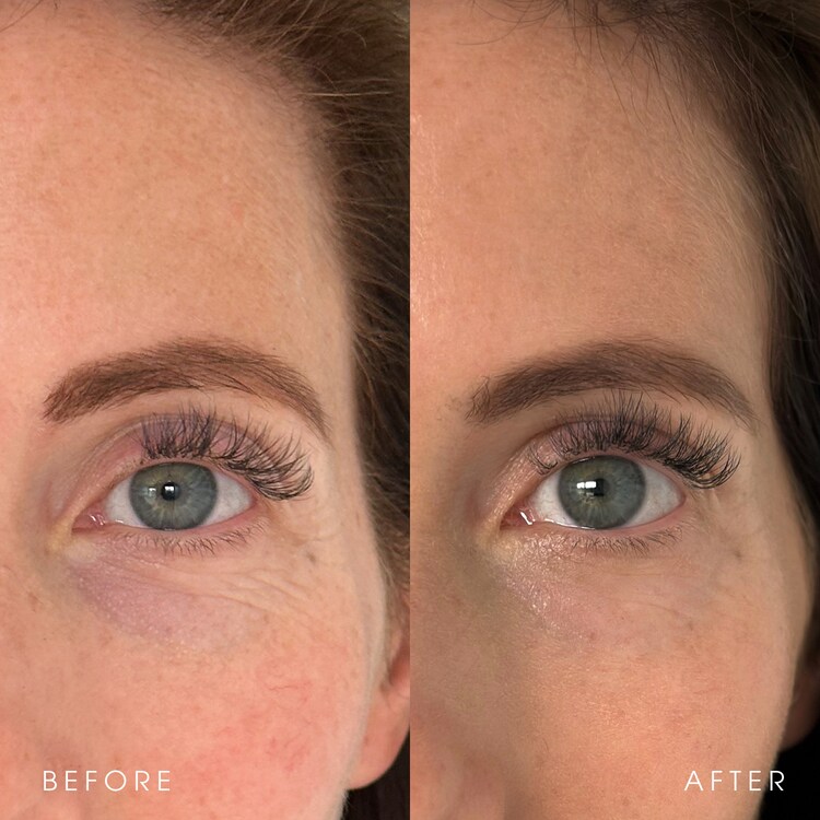 Black Tea Advanced Age Renewal Cream - Crema hidratanta antiaging cu ceai negru