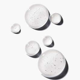 Deep Hydratation Duo - Set hidratante corporal de rosas