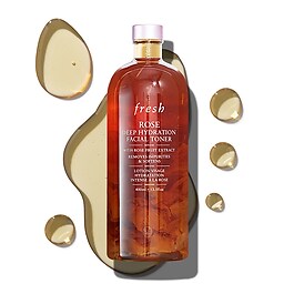 Hydrating Skincare Gift Set - Estuche de tratamiento