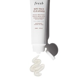 Radiant Skincare Gift Set - Estuche tratamiento