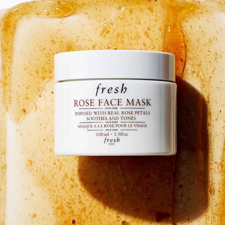 Skin-Perfecting Mask Trio - Cilt Mükemmelleştirici Üçlü Maske