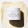 Skin-Perfecting Mask Trio - Cilt Mükemmelleştirici Üçlü Maske
