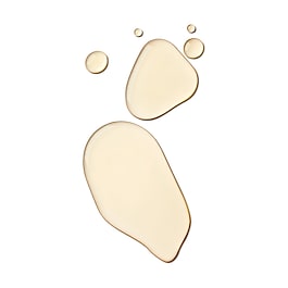 Kombucha Facial Treatment Essence - Kombucha Antioksidan Özlü Bakım