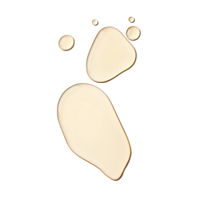 Kombucha Facial Treatment Essence - Trattamento viso antiossidante kombucha