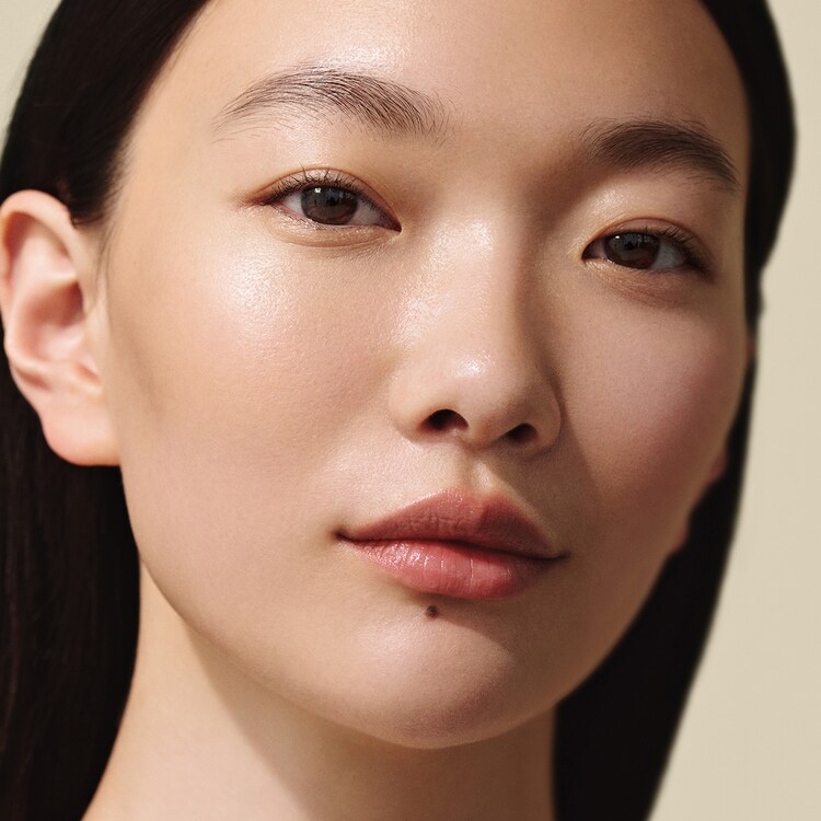 Kombucha Facial Treatment Essence - Trattamento viso antiossidante kombucha