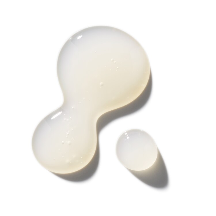 Black Tea Firming Peptides Serum - Uppstramande serum med svart te