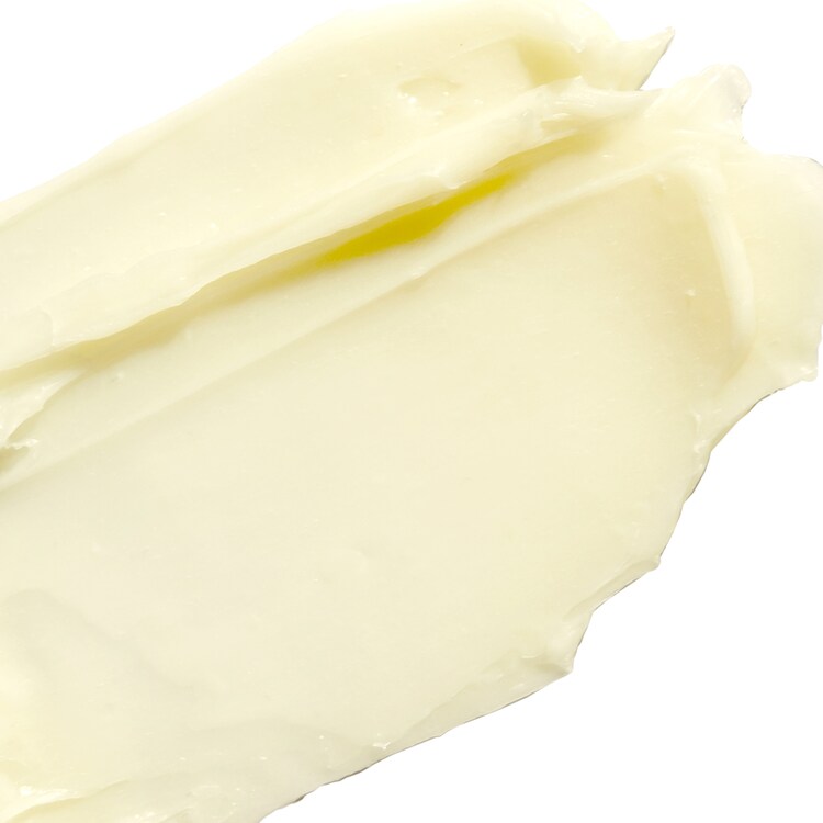 Sugar Advanced Therapy Treatment - Læbepomade