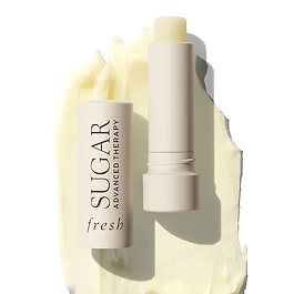 Sugar Lip Treatment Advanced Therapy - Sugar Advanced Therapy Lippenpflegebalsam
