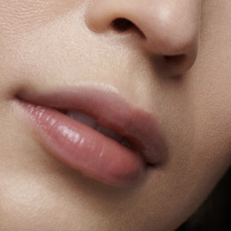 Sugar Advanced Therapy Treatment - Læbepomade