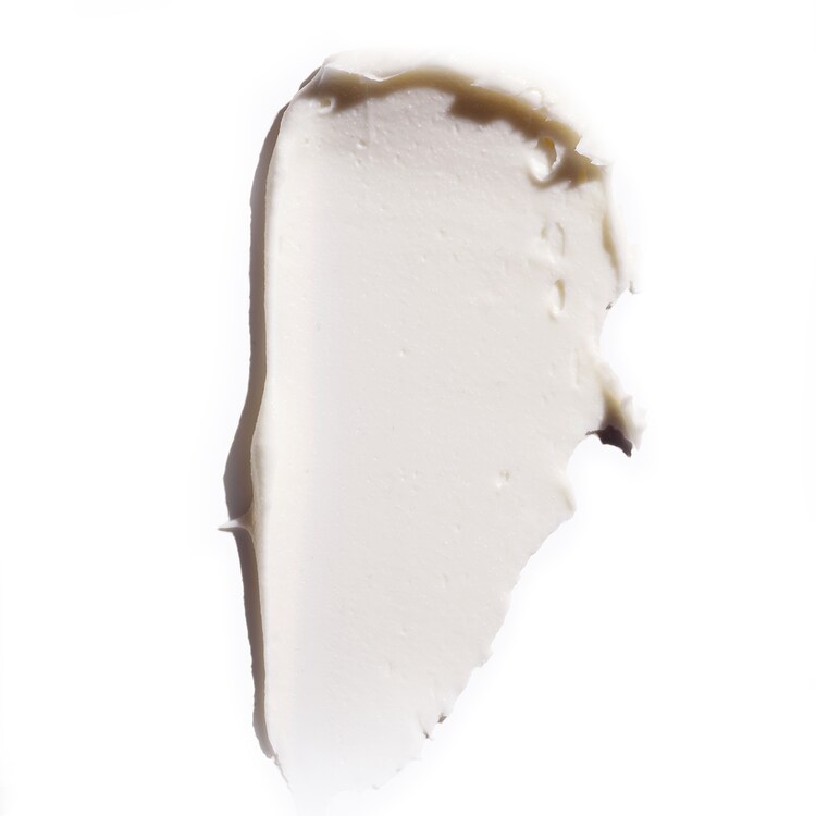 Crème Ancienne - Crème hydratante visage anti-âge