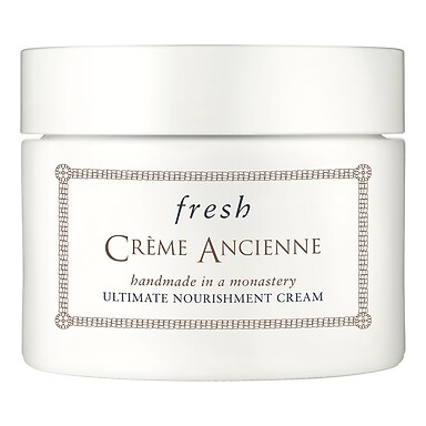 Découvrir le produit