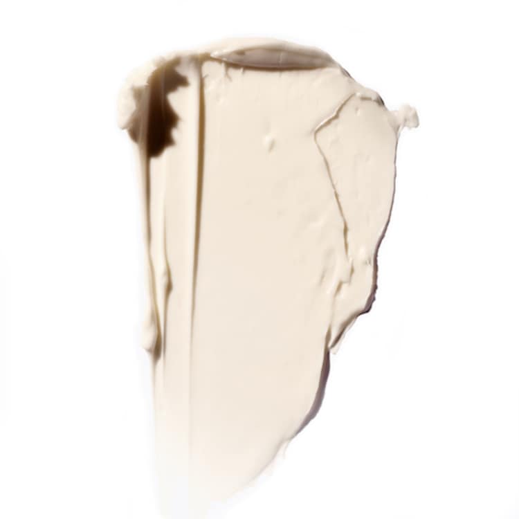 Crème Ancienne Soft Cream - Crème hydratante légère anti-âge