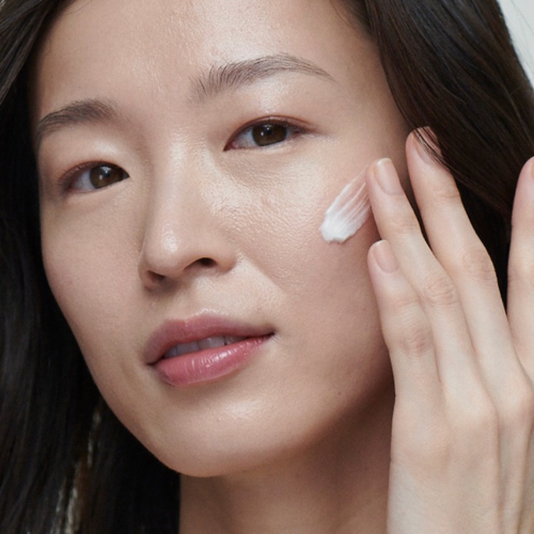 Crème Ancienne Soft Cream - Crème hydratante légère anti-âge