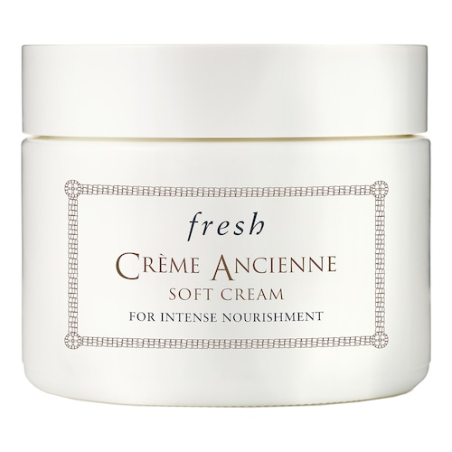 Découvrir le produit