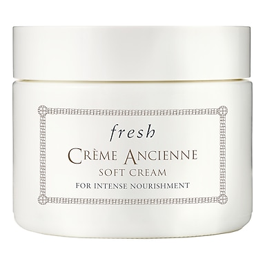 Découvrir le produit