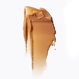 Crème Ancienne Ultimate Nourishing Honey Mask - masque nourissant au miel