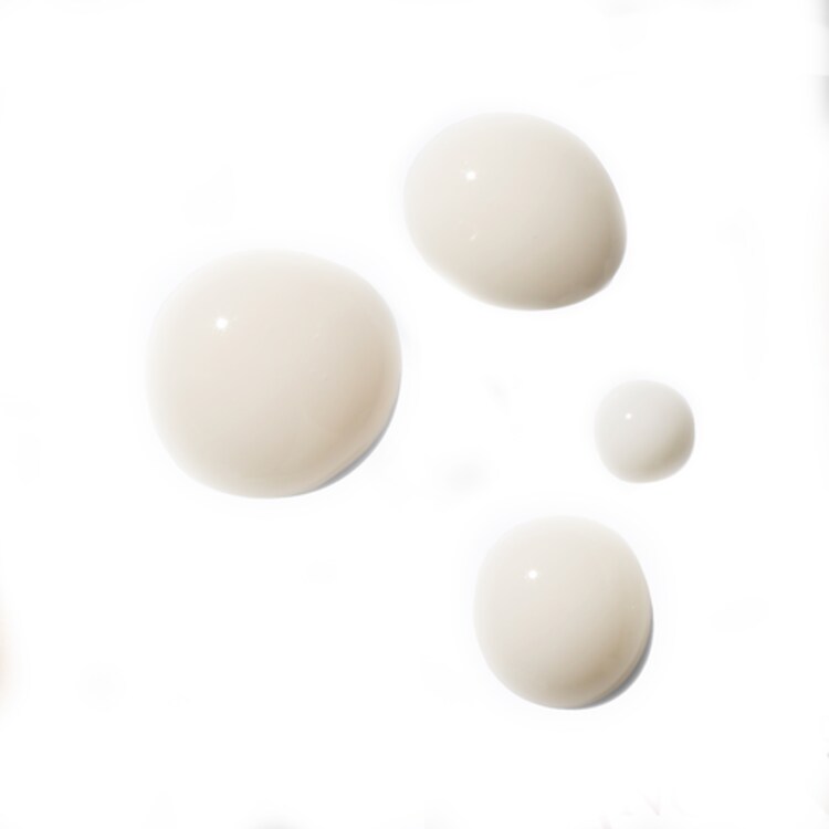 Crème Ancienne Supreme Eye Serum - Sérum contour des yeux