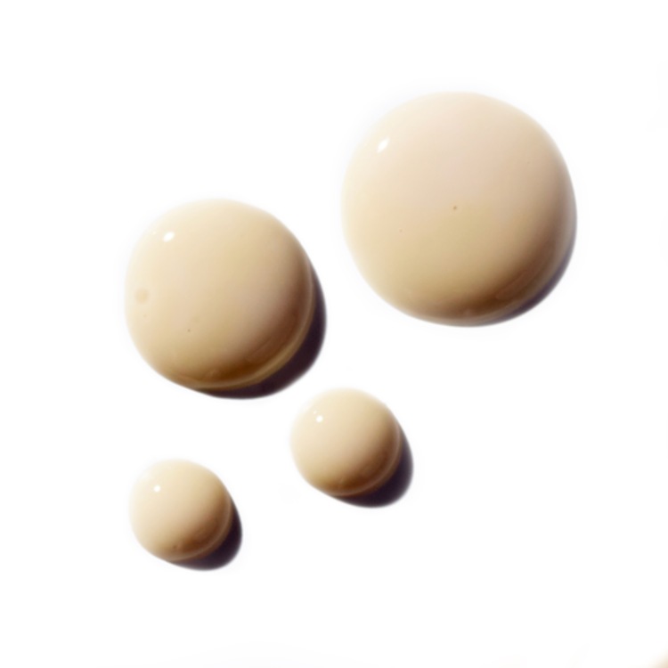 Crème Ancienne Supreme Serum - Sérum anti-âge visage