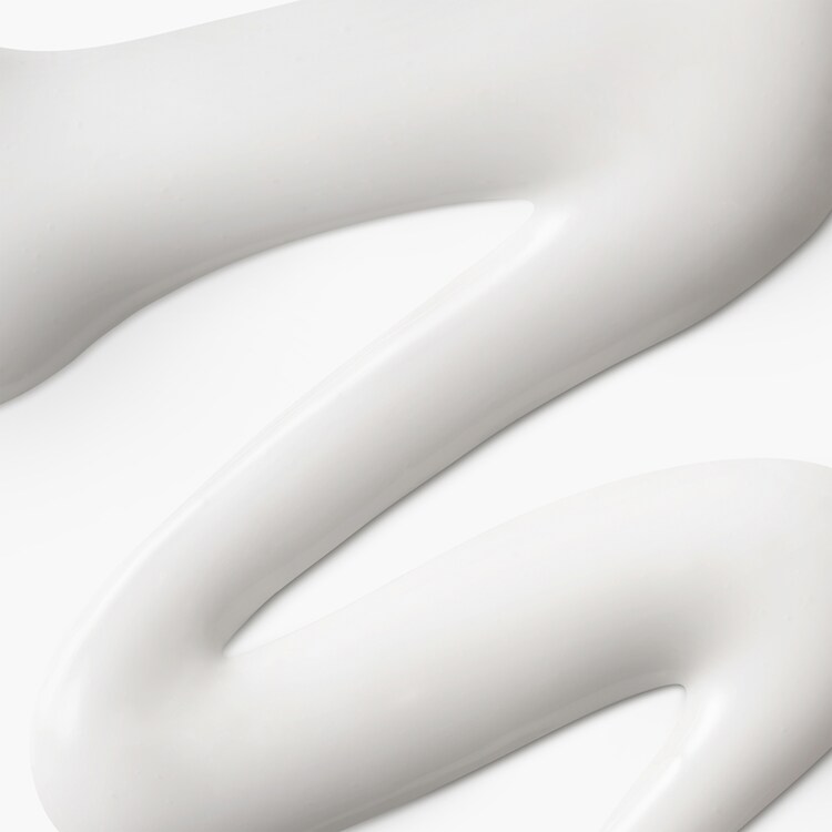 Rose Deep Hydration Balancing Emulsion - Crema hidratante ligera