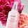 Rose Deep Hydration Balancing Emulsion - Crema hidratante ligera