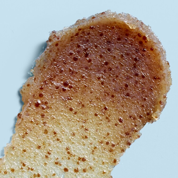 Sugar Lip Polish - Gommage Lèvres Exfoliant Au Sucre Roux