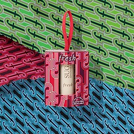 Tint & Treat Lip Care