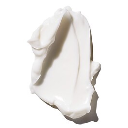 Calm & Firm - Overnight Mask Set