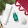Hydration Boost Skincare Set - Coffret De Soins Booster D’hydratation