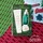 Hydration Boost Skincare Set - Coffret De Soins Booster D’hydratation