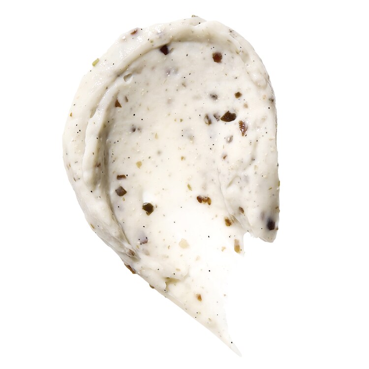 Lotus Youth Preserve Rescue Mask - Anti-age exfolierande mask med Lotus