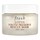 Lotus Youth Preserve Rescue Mask - Máscara esfoliante anti-envelhecimento Lotus