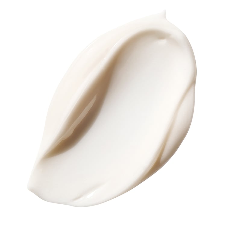 Lotus Eye Cream - Crème contour des yeux au lotus et à la vitamine E