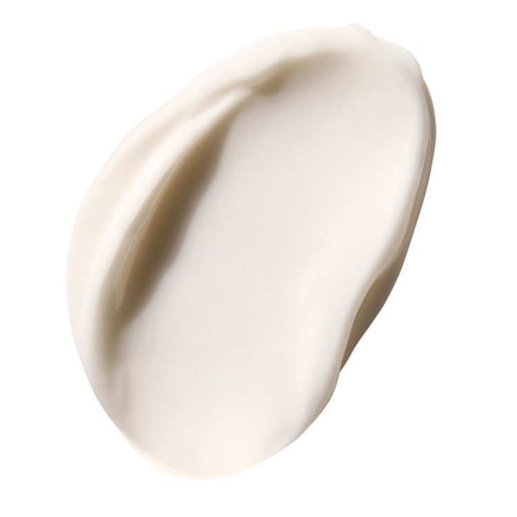 Lotus Moisturizer - Crème de jour au lotus et à la vitamine E